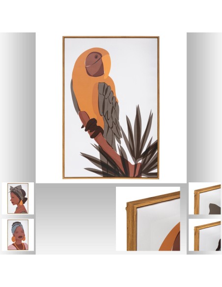 Planche   d couper word