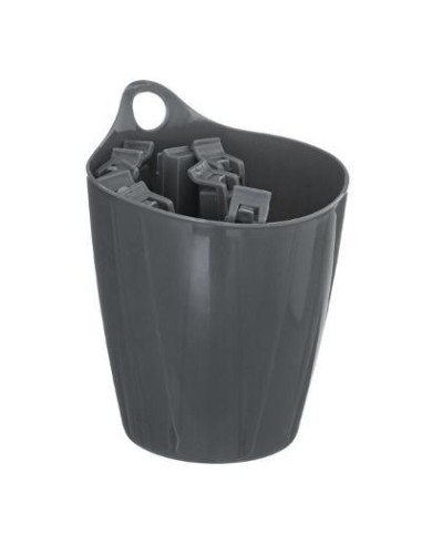 Pince fermeture   pot x25 pp