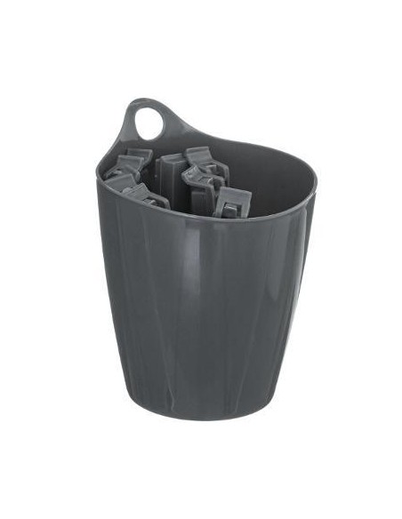 Pince fermeture   pot x25 pp