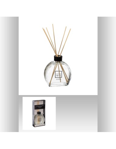 Diff vr jasmin haly 100ml