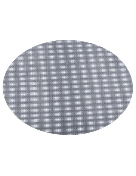 Set table maoli g b  L. 48 x P. 35 x H. 0 cm