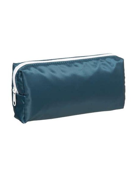 Trousse toilette palawan