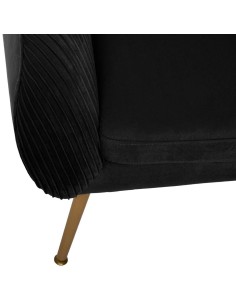 Plateau anti der pp 45x32 L. 45 x P. 32 x H. 5 cm