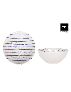 Bol 16cm arago monaco ecla