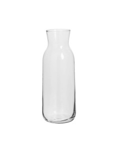 Carafe sergi'eau