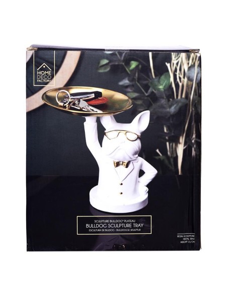 Panier frites inox 1 poignee