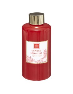 Recharge pfm orange mael 200ml