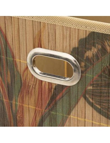 Panier rgmt 31x31 palawan