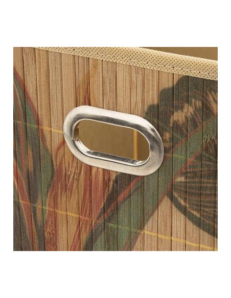 Panier rgmt 31x31 palawan