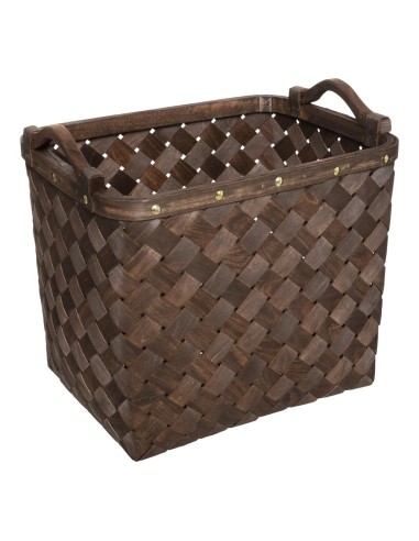 Hachoir manuel a fil mini