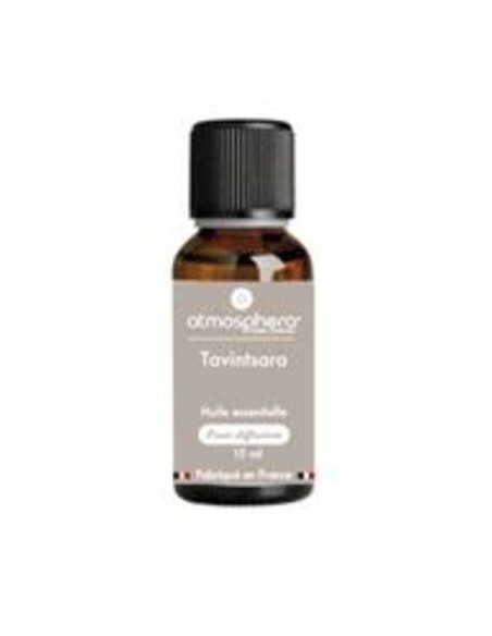 Huile ess ravintsara 10ml
