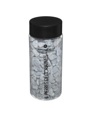 Pierre d coration pm