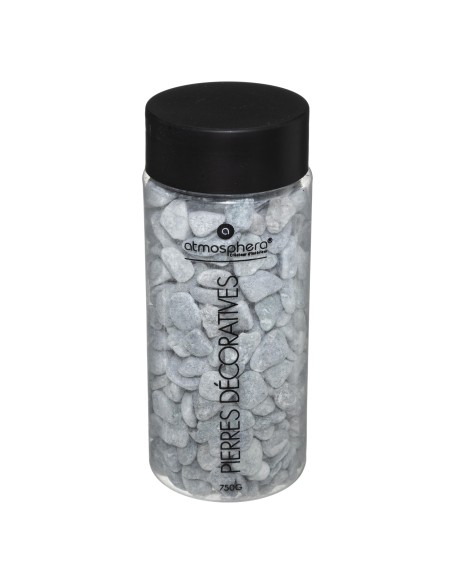 Pierre d coration pm