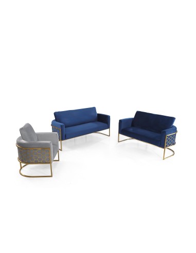 Bocal verre bois 1l hermet D. 10 x H. 18 cm