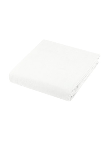 Balance digitale  L. 13,8 x P. 17,8 x H. 1,7 cm