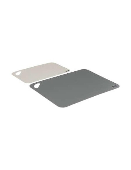 Protection anti rayure  L. 38 x P. 38 x H. 0,5 cm