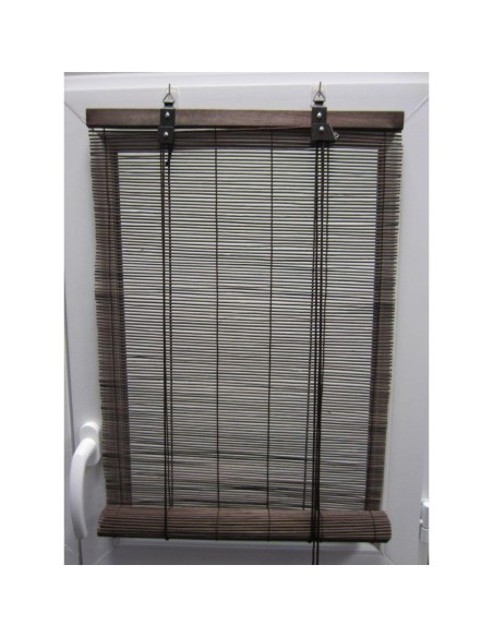 Store enrouleur baguettes 