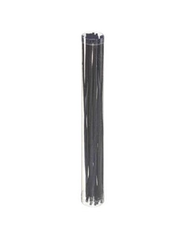 Baton diffuseur noir h25 x20