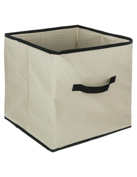 Boite rgmt 31x31 lin eg