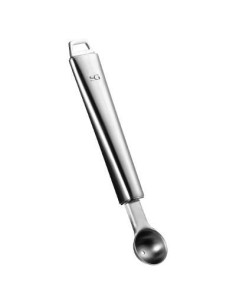 Cuillere parisienne sp