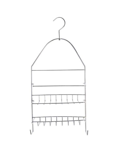 Serviteur metal promo gm   chrome