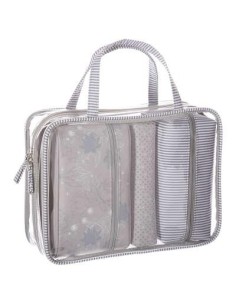 Trousse toilette x4 decor 2