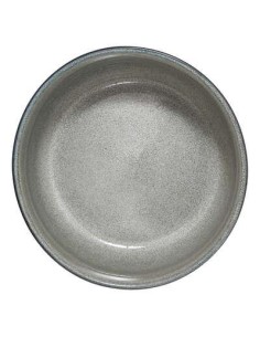 154637c   coupelle terre inc vert d15