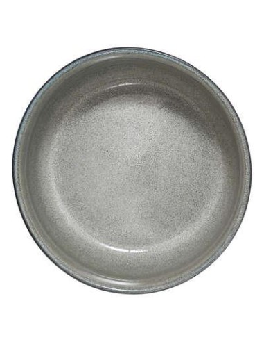 154637c   coupelle terre inc vert d15