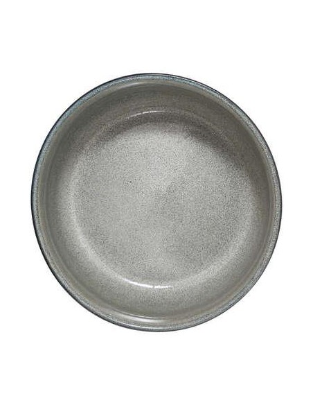 154637c   coupelle terre inc vert d15