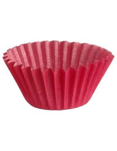 Caissette papier box