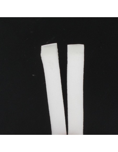 Joint isolant adhesif mousse poly