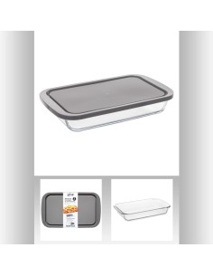 Plat rect verre 29x18 couv pp