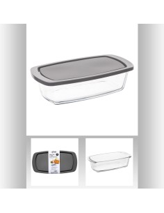 Plat cake verre 27x14 couv pp