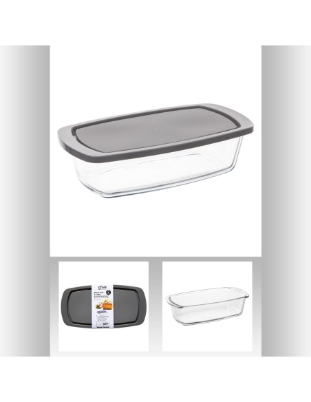 Plat cake verre 27x14 couv pp