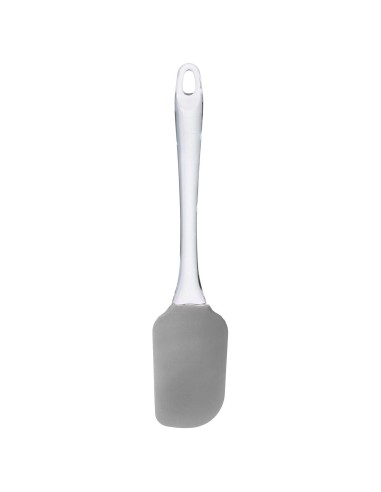 Spatule silicone ps