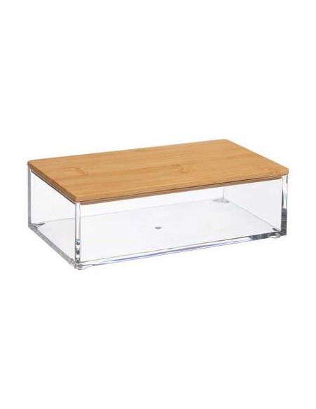 Boite rgmt rect s selena bam