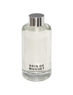 Recharge pfm muguet ilan 200ml