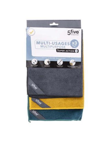 Chiffonx3 multiu microf 320gsm