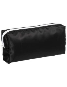 Trousse toilette blackflora