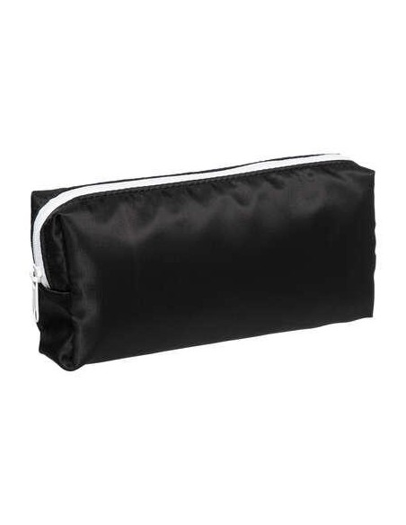 Trousse toilette blackflora