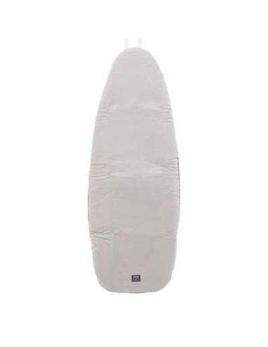 Housse a rep metal 3 couches s