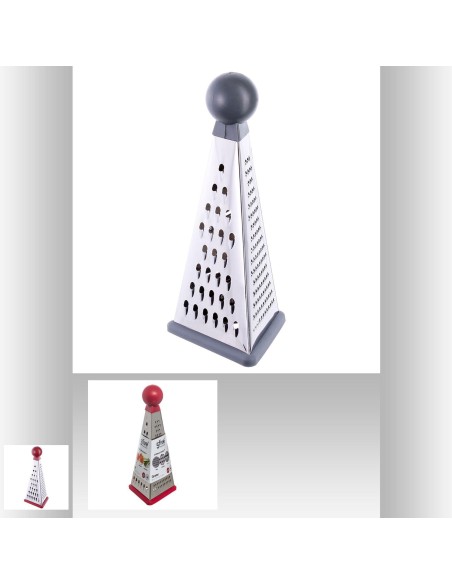 Rape pyramide silicone estl