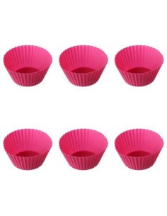 Caissette silicone gmx6 grmd