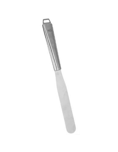 Spatule de nappage sp