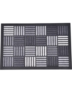 Tapis caroll 