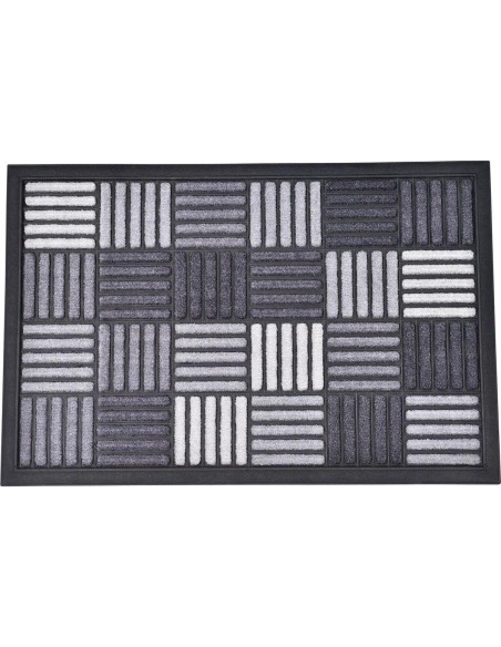 Tapis caroll 