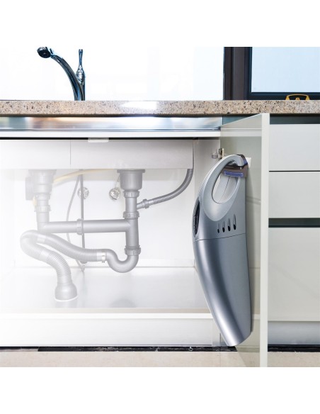 Ruban adhesif double face acrylique