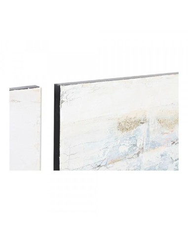 135929   carafe verre a pied 1.7l