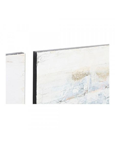 135929   carafe verre a pied 1.7l