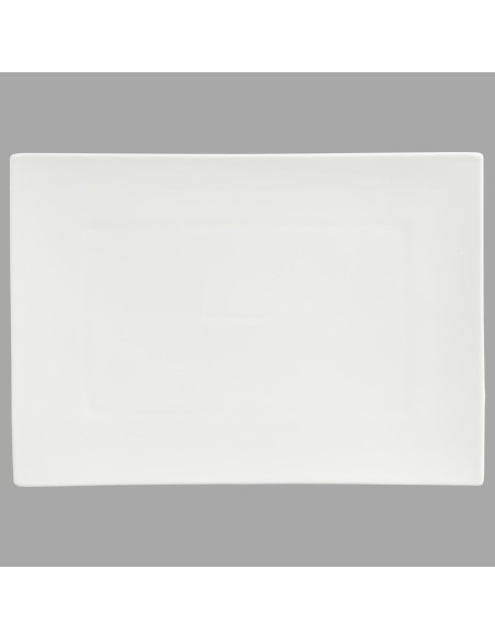 Assiette plate tokyo 